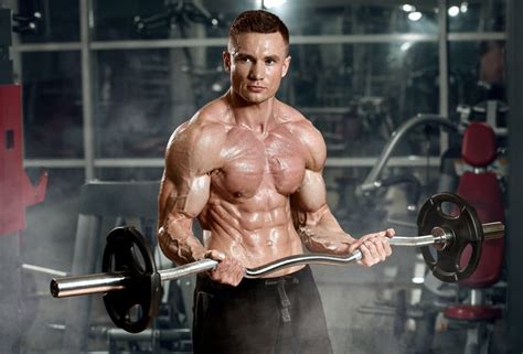 bodybuildeur|15 Best Bodybuilding Programs: Beginner to Advanced